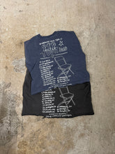 Load image into Gallery viewer, WMDL Tour Tee